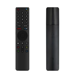 Enhanced Voice Remote Control (XMRM-010)