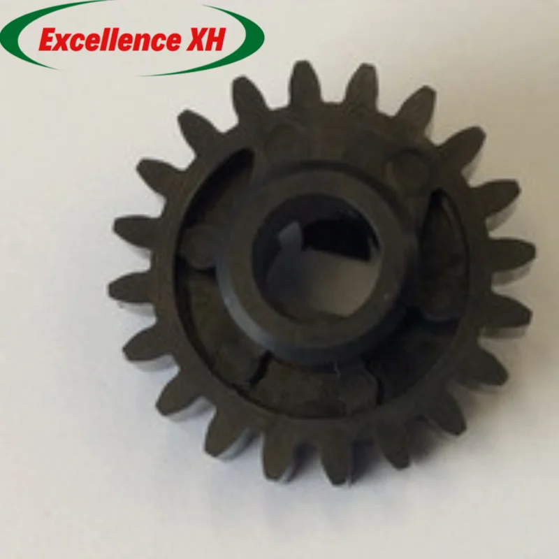 

10 шт. Фонарь AB011461, новый тонер, рециркуляция фонарей в кубике для Ricoh Aficio 2060 2075 1060 1075 MP7500 8000 9001