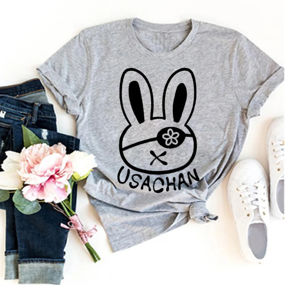 

record of ragnarok tshirt women Japanese t shirt girl anime graphic funny clothing