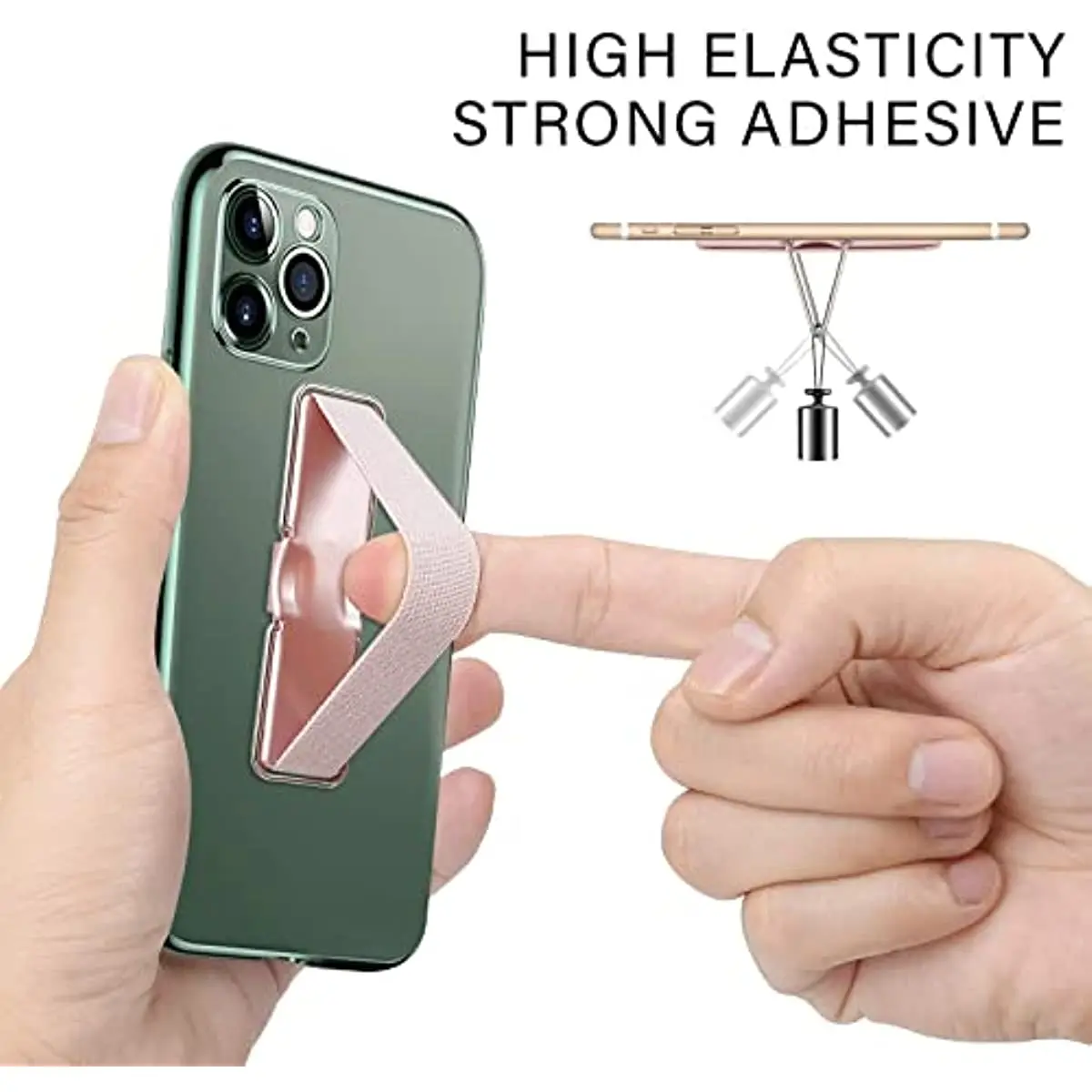  Ｚ  κ Ʈ  ȣȯǴ ĵ尡ִ ȭ ׸ ޸ 4 Pcs ȭ Ʈ, ȭ հ Ȧ