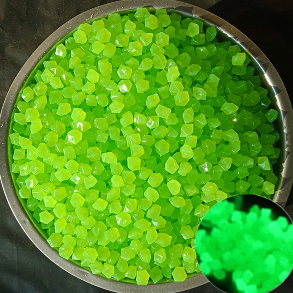 Slide image e9341d088001456486ed116ef7fe7a9f