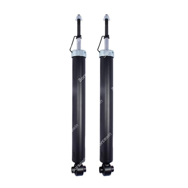 ǴƼ FX35 S50  ڵ ǰ  Ʈ ڵ ׼,  Ʈ  E4302CM80A E4303CM80A E6210CL00J, 4 