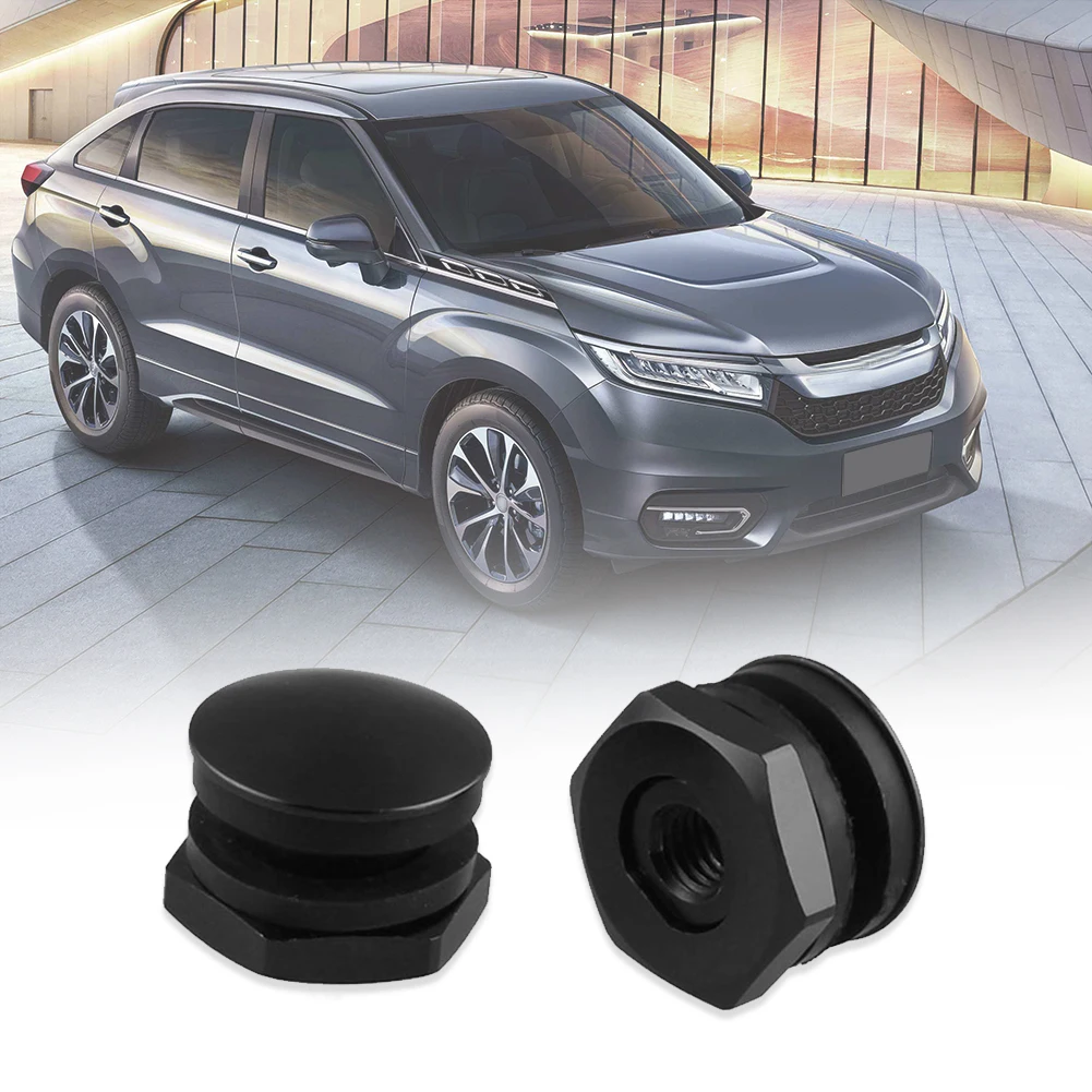 ĸ  Ʈ ϵ ŰƮ, ú 3Dr ġ EG6 CRV 1992-1995