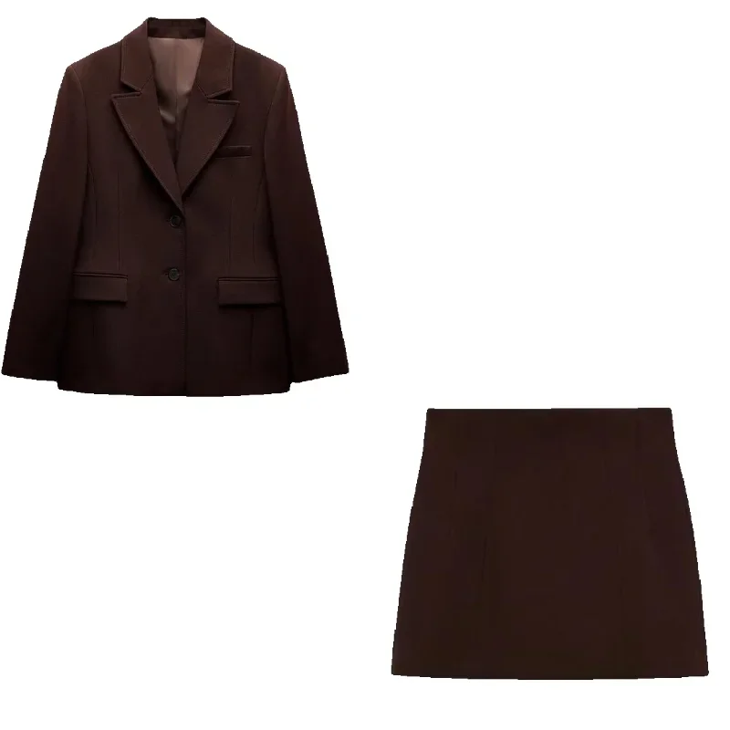 Suit