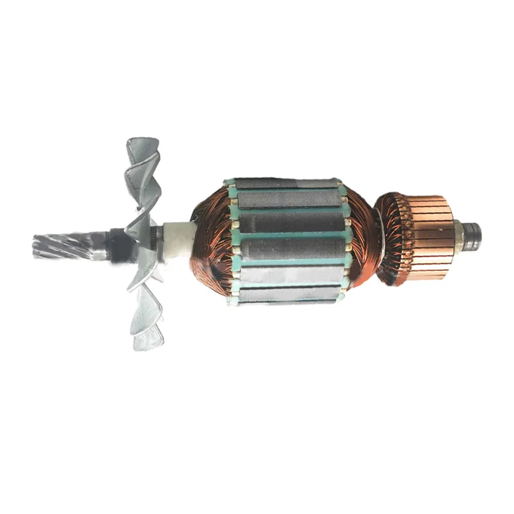 

Повысьте вашу производительность резки Metabo KGS254M 310011490 с помощью якоря