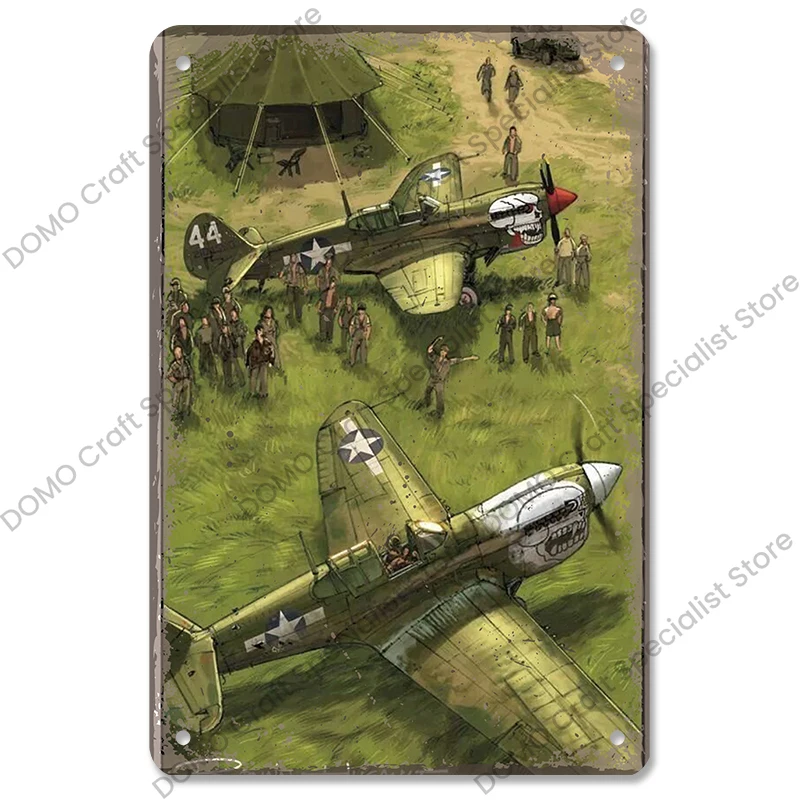 Plaque mortuaire Militaire | Renaud Gravure