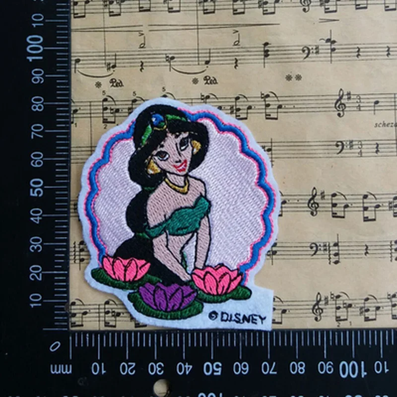 Slide image 5aaf0520807a4267b1b318045736521e