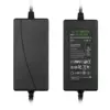 Douk Audio DC 12V/5A 19V/4.74A Power Supply Charger Adapter Transformer 2