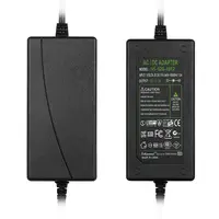 Douk Audio DC 12V/5A 19V/4.74A Power Supply Charger Adapter Transformer 2