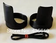 

2 пары, защитные штекеры для Honda CB CBR Yamaha XJR Suzuki Bandit (4 шт.)