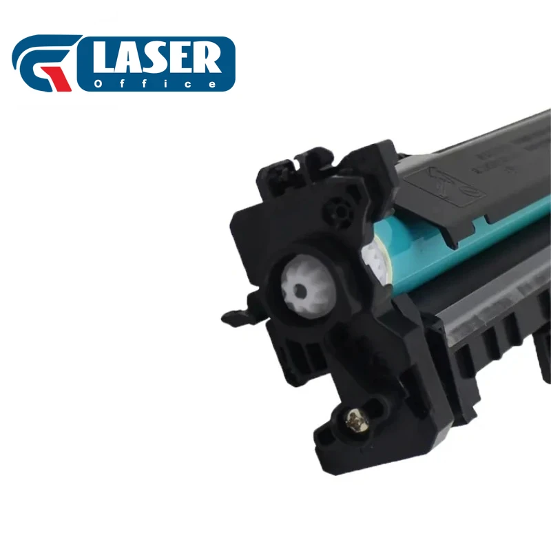 1  HP   M102 M104 MFP M130 M132  CF219A 巳 , Ĩ  12000 