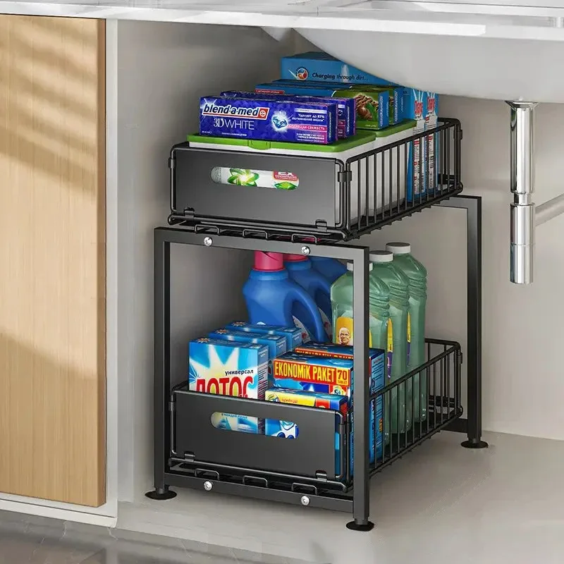 Slide image c9cc66140ba54a6693890e3827e62be3