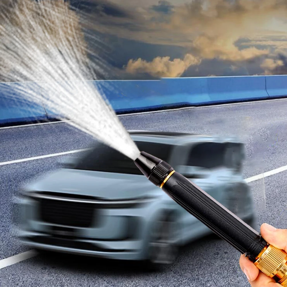 �ݼ� ���� ��Ʈ����Ʈ ���� ������ �ͼ� �������� ������Ŭ��, 360 ���͸� ����ġ ���� ����, ���� ������