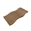 Japanese Wooden Tray Decorations for Storing Modern, Simple, and High-end Entrance Tea Table Decorations 5