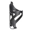 2025 Hot Toseek Full Carbon Fiber Bike Water Bottle Cage Mtb Road Bicycle Bottle Holder Ultra Light Cycle Equipment Matte/light 6