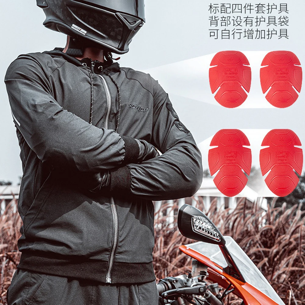  ݻ  Ŷ,   , ⼺ ũν Ƿ,   Ŀ Ŷ