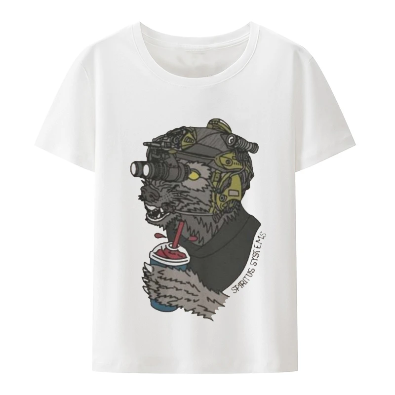 全品送料無料】 新品 Forward Observations Sサイズ Tシャツ Group