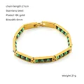 Gold color 5