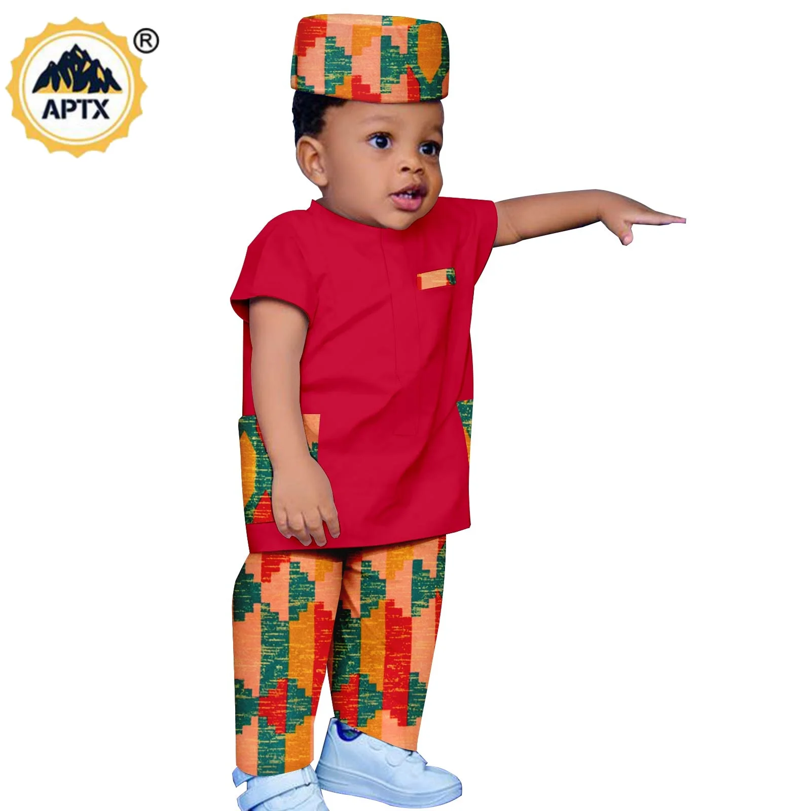 Babyoutfit bruiloft jongen lente solide lange mouwen broek mantel Babyoutfit bruiloft jongen lente solide lange mouwen broek mantel
