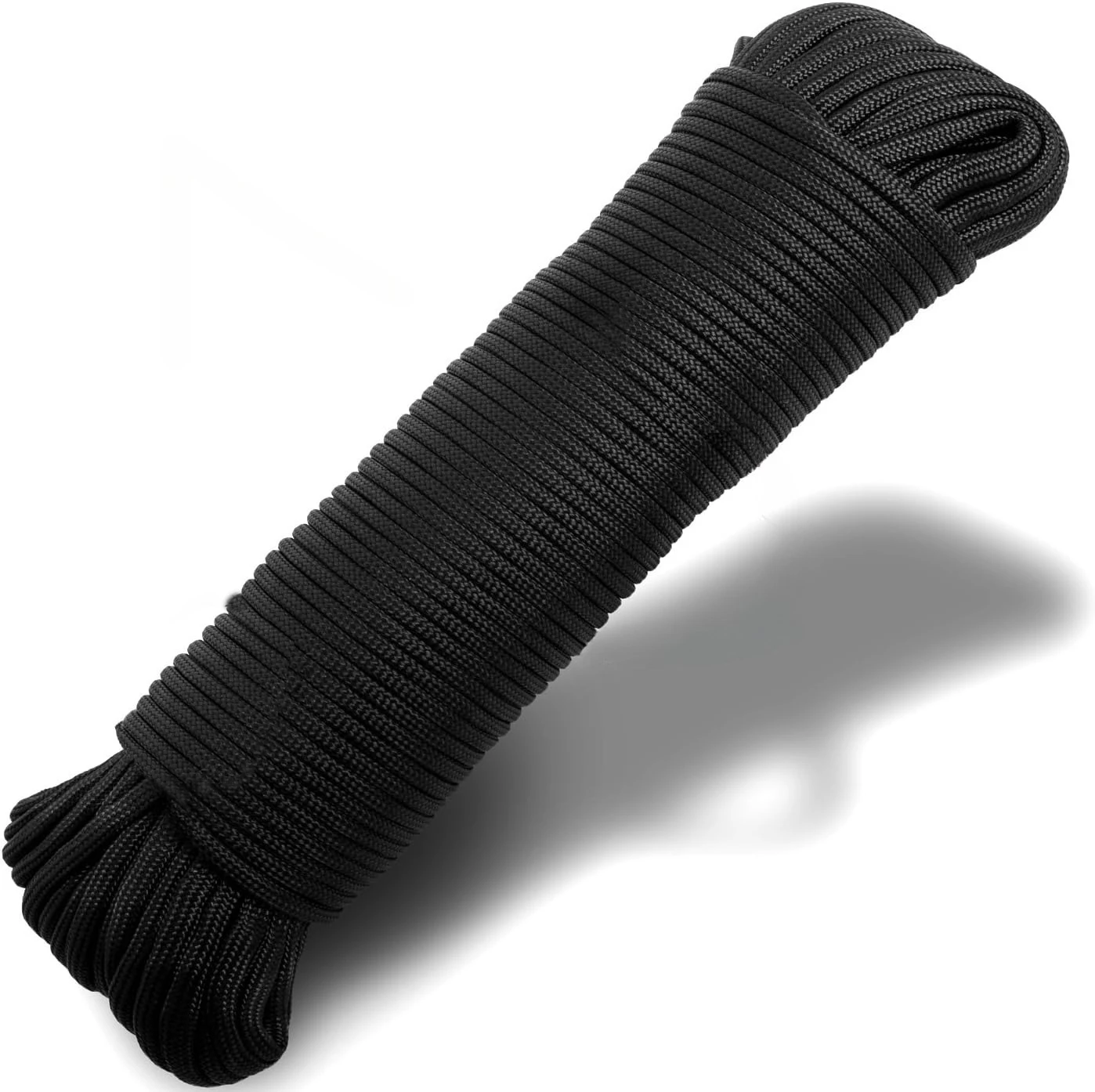 7 Stand Cores Paracord 2