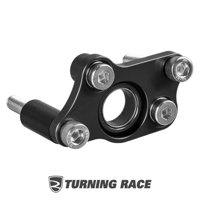 Anyone look at adding a Gear lever support stabiliser?? | Kawasaki