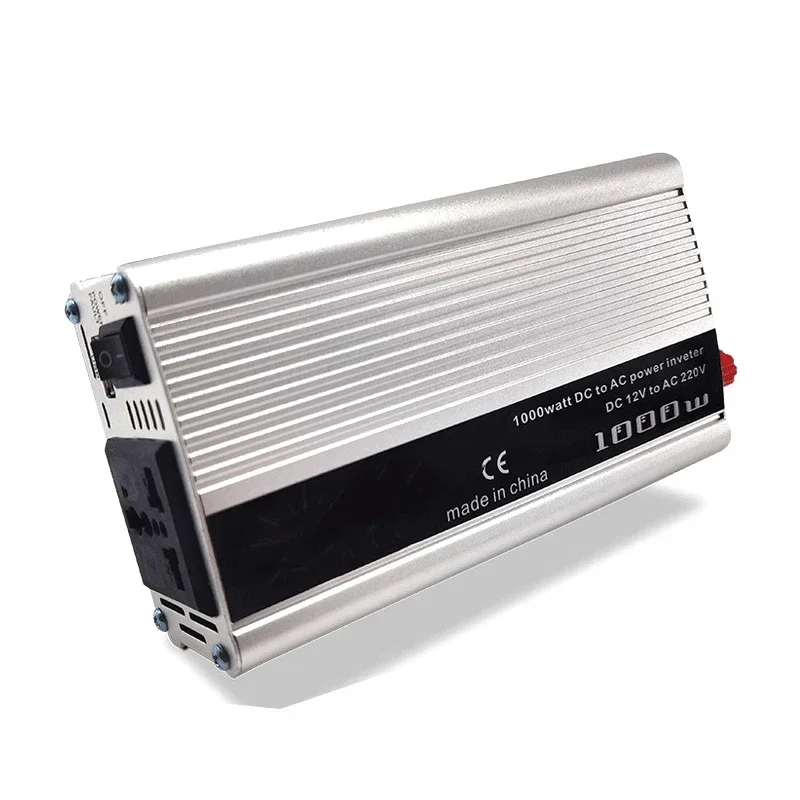 12V/12.8v 120ah 180ah LiFePO4 Battery Outdoors Touring Car Multifunctional USB T