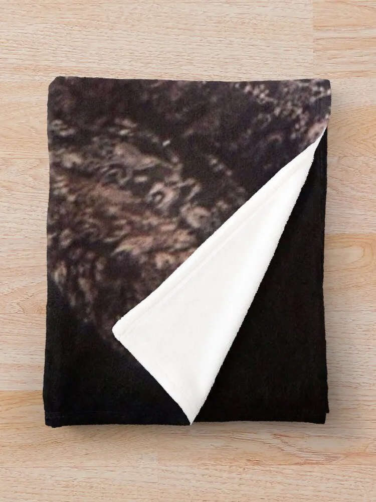 ���� 90 ��� heartthrob ������ ��� ������ ���� ��� ��Ƽ �ʸ� �ö���