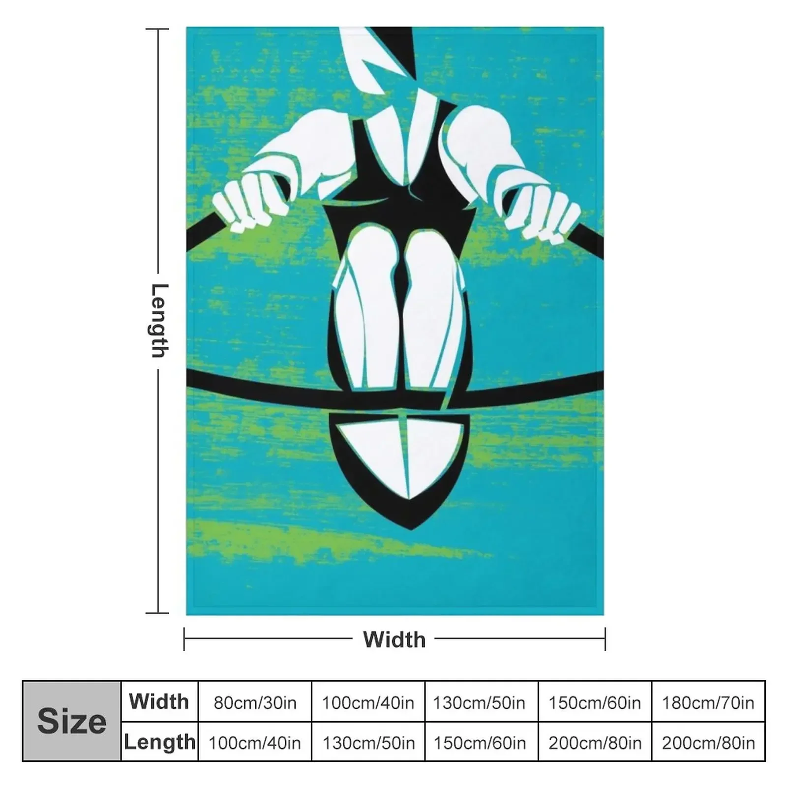 �ο� �̱� ���� 4 ���ο� ���, ħ�� Ŀ��, ��� ���