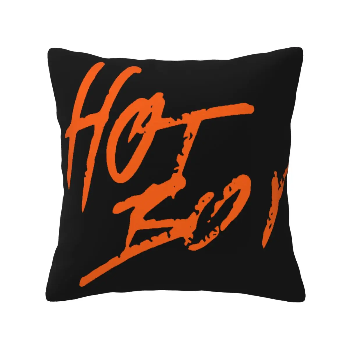 

Printed Pillow Case Living Room Sofa Cushion Cover Home Decor Throw Pillow Cover
