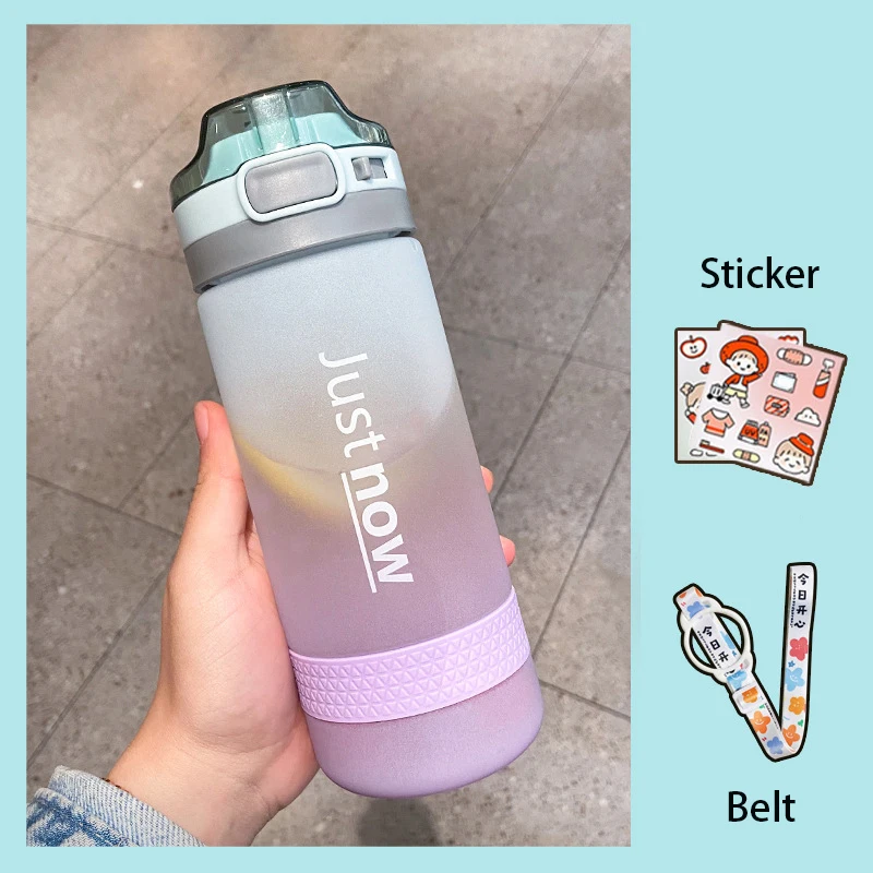 https://ae01.alicdn.com/kf/S6569d75a8b864575a4984c8ffd6273a9C/500-600ml-Water-Bottle-With-Straw-Portable-Outdoor-Sport-Tumbler-Fashion-INS-Style-Leakproof-Mug-BPA.jpg