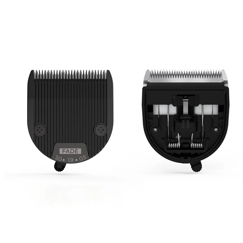 profissional 5 em 1 lamina de tosquiadeira 03