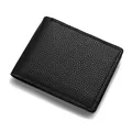 K3302 Black