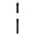 1 Black