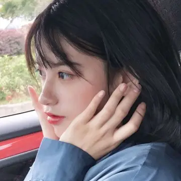 Mosthink Smartphone Store