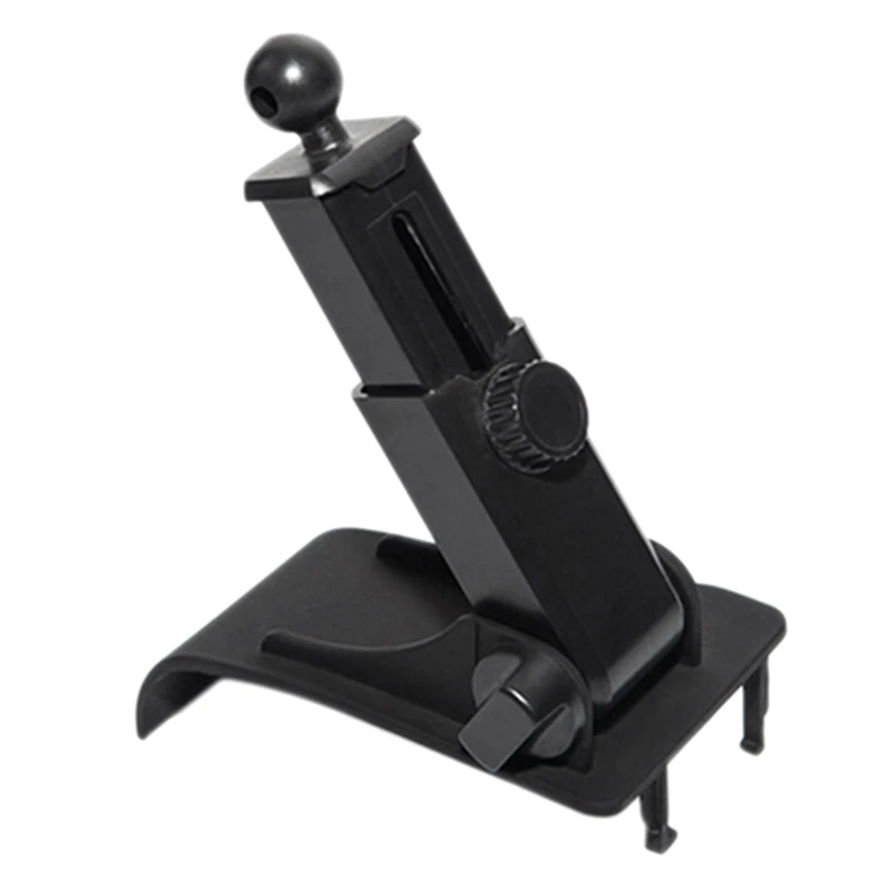 

Support Dashboard Mount Holder For Tesla Modely Model 3 Phone Holder Accessoires