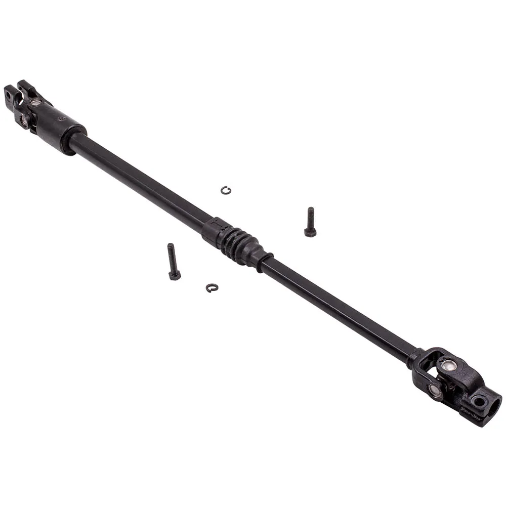 

Нижняя Корона рулевого вала для Jeep Wrangler 1987 1988 1989 1990-1995 52007017
