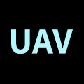 UAV Expert Store
