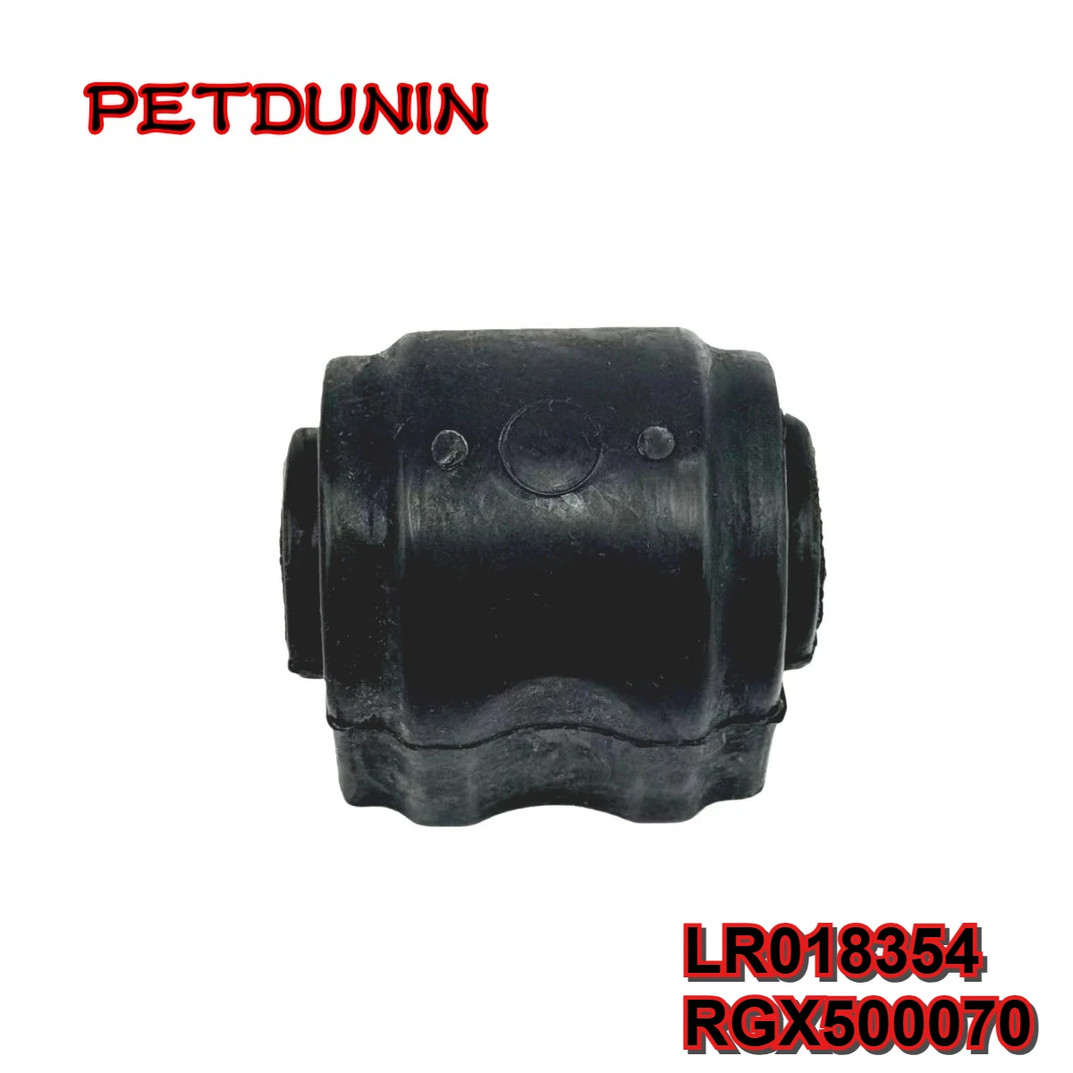   LR018354 RGX500070 스포츠용 스태빌라이저 바 부싱 2010 - 2013 2005 - 2009