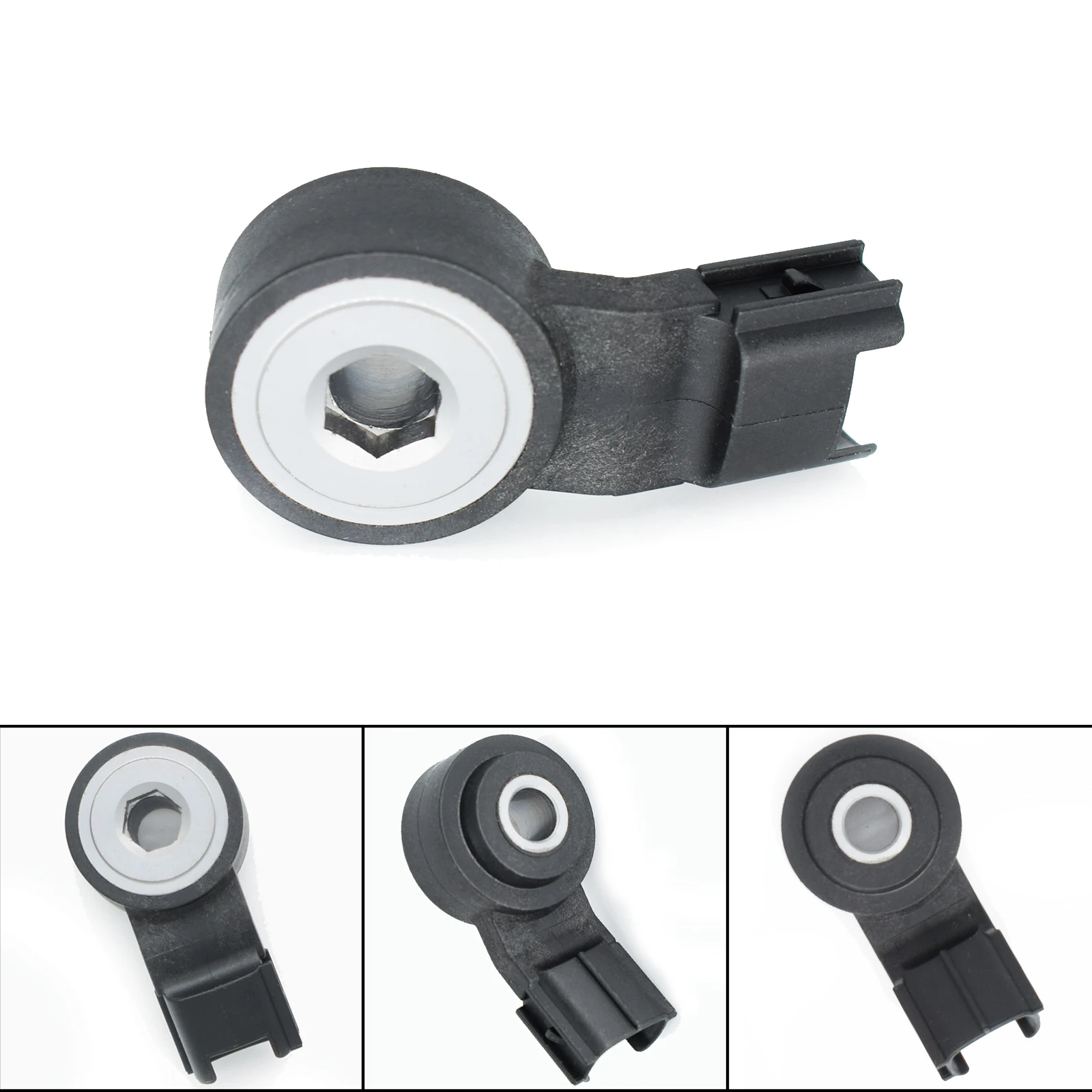 Knock Knock DAOKACUO 89615-20090 89615-06010 89615-BZ030 89615