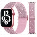 Flash pink 34