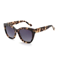 ZENOTTIC mode impression papillon lunettes de soleil polarisées à la main acétate lunettes de soleil pour les femmes conduite Protection UV400 3