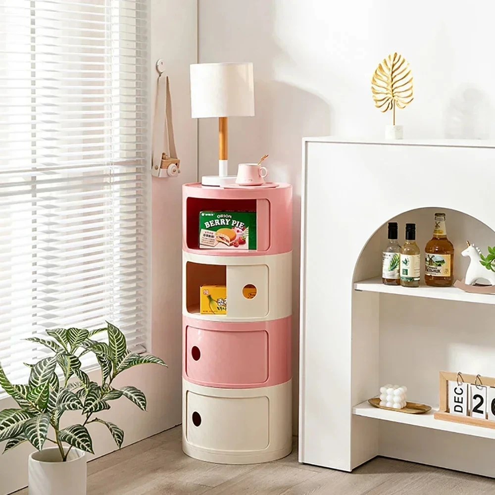 Slide image 050476ab8b8c4791a88b391535340992