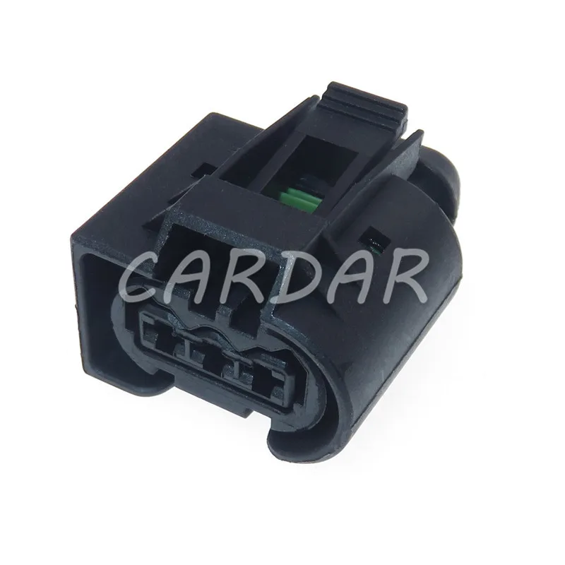 .kom3 専用 Amazon | キタコ(KITACO) I-MAPカプラーオンセット バージョン3