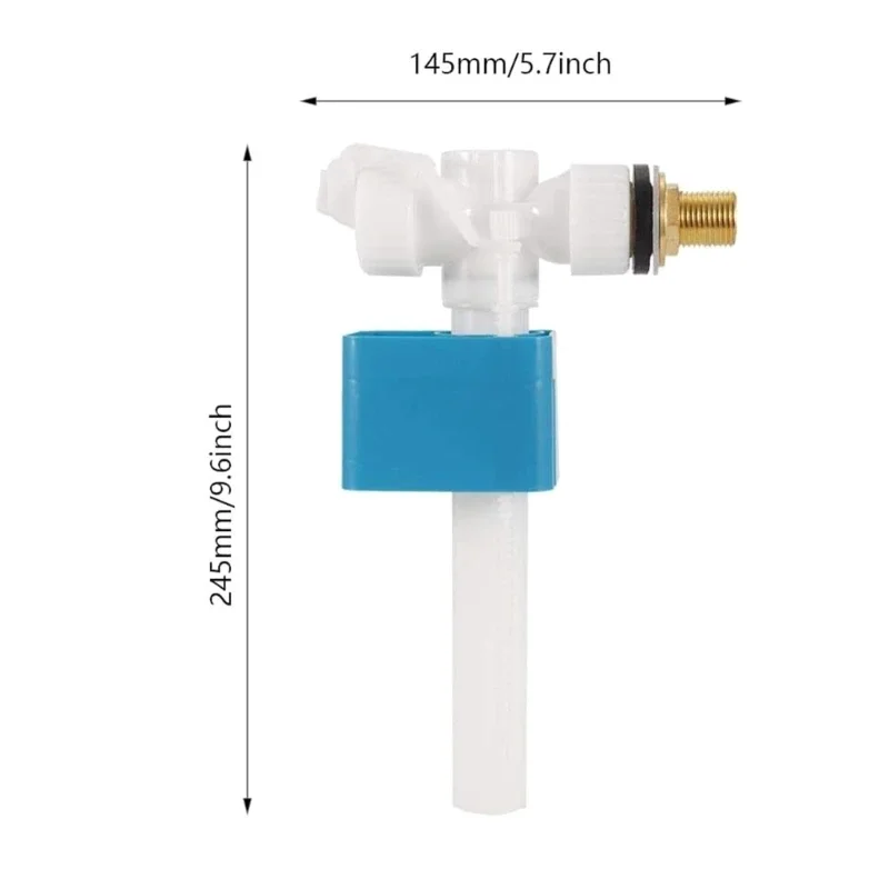 Slide image 4ac0b3e9a9d4407692c1a327abb31a9b