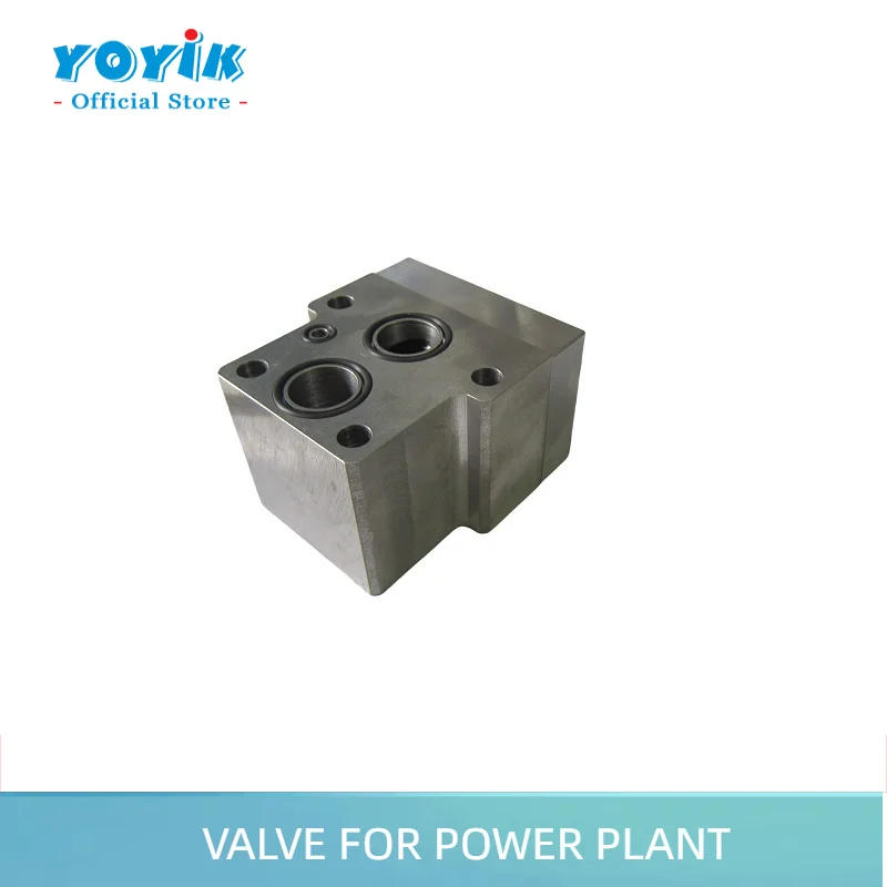 Unloading valve C9204000 right MSV actuator unloading valvesealing set