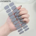 UVG60076