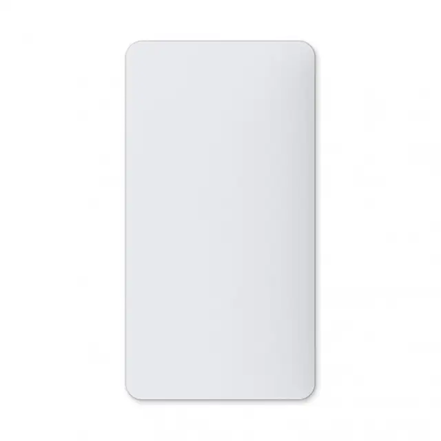 1pc