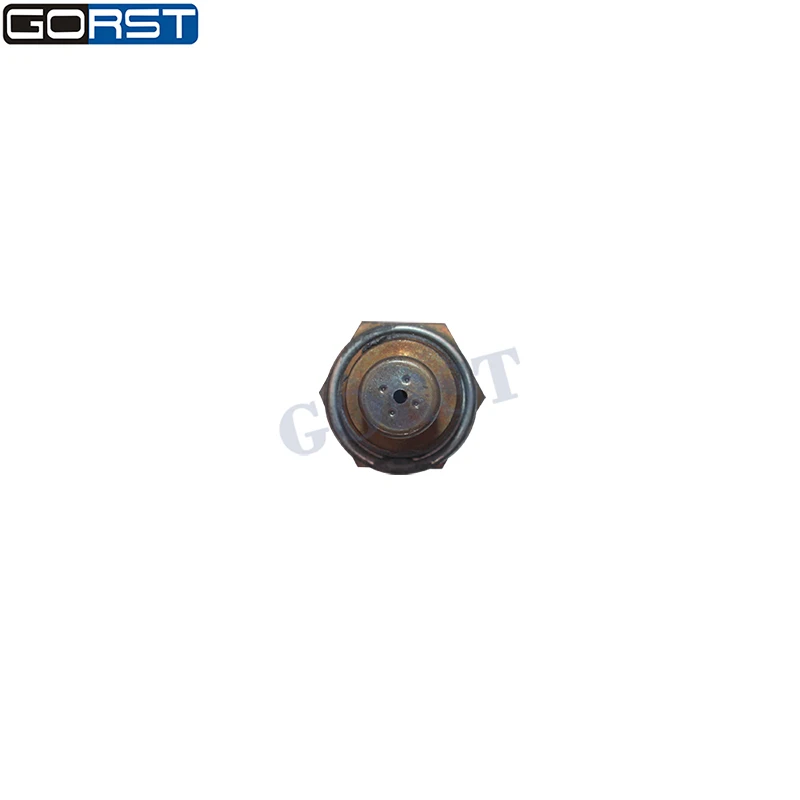 Sauerstoffsensor für Mini Cooper R50 2002–2005 Auto Autoteil – Detail 5