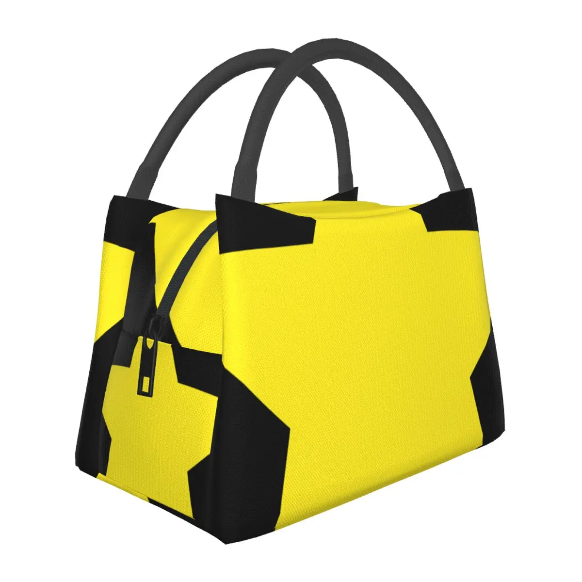 Steven Universe Star Portable insulation bag for Cooler Thermal Food Office Pinic Container