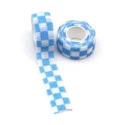 Enhanced Sports Self-Adhesive Protective Finger Tape (7)